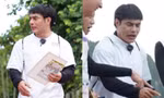 Lê Dương Bảo Lâm tiết lộ từng muốn rời show "2 Ngày 1 Đêm" vì quá "tủi thân"