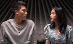 Anh Tú - LyLy rơi vào “friendzone", gửi thông điệp kêu gọi dũng cảm theo đuổi trái tim