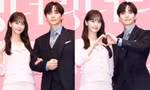 Junho 2PM vào vai tài phiệt, phải lòng Yoona SNSD trong "Khách sạn Vương giả"
