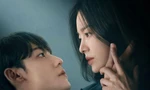 "The Glory" phần 2: Song Hye Kyo mở cánh cổng "địa ngục" cho cuộc chiến trả thù