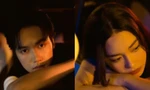 Ca khúc mới của Hoàng Duyên - JSOL khai thác nỗi cô đơn nơi cuộc sống thành thị