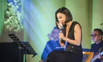 Thu Minh tâm sự ngày trở lại showbiz: "Có khán giả, giọng hát của mình mới trở nên có giá trị"