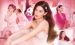 "Rich kid" Ngọc Thanh Tâm mời Hoa hậu Hương Giang, BB Trần "chung vui" trong show cá nhân