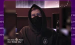 Alan Walker "nịnh" fan bằng lời chào tiếng Việt khi phát hành đĩa đơn mới “Believers”