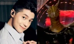 The Masked Singer Vietnam: Hoàng Tử Rồng khiến cư dân mạng gọi tên Noo Phước Thịnh