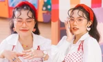 Phương Mỹ Chi bắt tay cùng DTAP làm mới ca khúc "Mùa Thu Cho Em" chuẩn tinh thần Gen Z