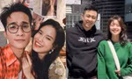 Huyme - Hàn Hằng, Linda Ngô - Phong Đạt nhắn teen 2K5: "Thi xong rồi, du lịch thôi!"
