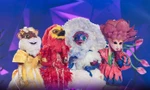 The Masked Singer Vietnam mùa 2: Fan đặt kỳ vọng vào dàn cố vấn và các vocalist