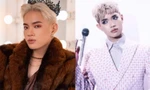 Pháp Kiều hóa "búp bê Barbie", tiết lộ MV đầu tay ra mắt trong Tháng Tự Hào