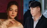 Hamlet Trương - Phạm Quỳnh Anh viết tiếp những bản tình ca dang dở sau 15 năm