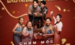 "Nhà Bà Nữ" vượt "Bố Già" lập kỷ lục phim Việt có doanh thu ngày đầu công chiếu cao nhất