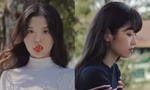 Suni Hạ Linh định nghĩa mối quan hệ mập mờ: "Là người yêu chẳng phải, là bạn cũng sai”