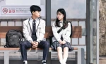 Khi 12 chòm sao phải lòng "crush": Song Tử đầy tinh tế, Sư Tử theo đuổi sự hoàn mỹ