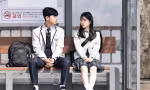 Khi 12 chòm sao phải lòng "crush": Song Tử đầy tinh tế, Sư Tử theo đuổi sự hoàn mỹ