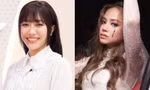 "Học trò" Diệu Nhi tự tin góp giọng trong ca khúc mới của "cô giáo" Dương Hoàng Yến