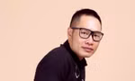 Báo động việc bỏ quên trẻ trên ô tô