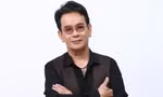 Nhạc sỹ Đức Huy thẳng thắn phê phán ca sỹ trẻ hát sai ca khúc 'Người tình trăm năm'