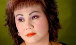 Nghệ sỹ Hoàng Lan qua đời