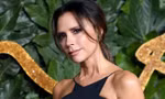 Showbiz 14/8: Victoria Beckham gánh khoản nợ 55 triệu USD