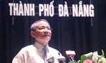 Bí thư Đà Nẵng mong sớm có kết luận điều tra, ổn định tâm lý cán bộ