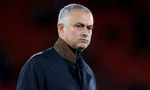 Mourinho là HLV kiếm tiền bồi thường hợp đồng nhiều nhất trong lịch sử