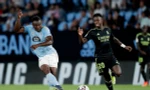 Nhận định Real Madrid vs Celta Vigo, 02h00 ngày 23/4: 3 điểm cho ‘Kền kền trắng’
