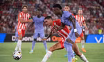 Nhận định Real Madrid vs Almeria, 23h30 ngày 29/4: ‘Los Blancos’ tìm lại niềm vui