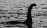 Bí ẩn quái vật Loch Ness sắp được giải mã
