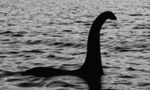 Bí ẩn quái vật Loch Ness sắp được giải mã