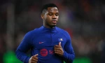 Barca sắp phải cắn răng bán Ansu Fati