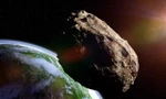 Nóng: NASA cảnh báo 5 tiểu hành tinh đang lao về Trái đất, sẽ tiếp cận trong nay mai