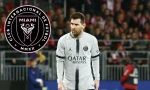 Đội bóng của Beckham 'tung chiêu', quyết tậu bằng được Messi 
