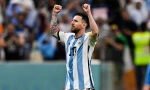 Đội hình tiêu biểu vòng tứ kết World Cup 2022: Neymar, Messi góp mặt