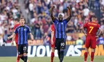 Lukaku lập công, Inter Milan ‘đè bẹp’ AS Roma ngay tại sân Olimpico