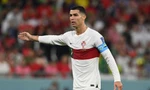 Đội hình gây thất vọng nhất vòng bảng World Cup 2022: Ronaldo góp mặt