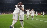 Đả bại Liverpool, Real lập kỷ lục chưa từng có