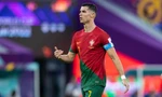 Đại gia Saudi Arabia chèo kéo Ronaldo bằng mức lương 1,19 triệu bảng/tuần