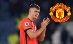 MU nhắm mua 'sát thủ tuổi teen' thay Ronaldo
