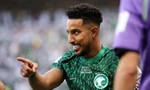Đội hình tiêu biểu lượt trận thứ nhất vòng bảng World Cup 2022: Saudi Arabia thắng lớn