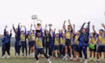 Top 10 CLB sở hữu đội hình đắt nhất V-League 2023