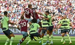 Nhận định Man City vs West Ham, 02h00 ngày 4/5: Khó có bất ngờ