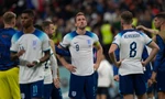 Thua Pháp, ĐT Anh lập kỷ lục tệ chưa từng có ở World Cup