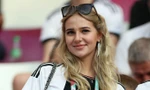Mê đắm trước vẻ đẹp của các nữ CĐV Đức tại World Cup 2022