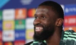 Trước đại chiến, Rudiger chê bai sức mạnh của Chelsea
