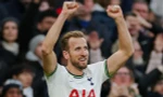 Top 10 chân sút vĩ đại nhất trong lịch sử Premier League: Kane bám sát Rooney