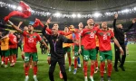 Thắng Bồ Đào Nha ở tứ kết World Cup 2022, Morocco lập nên nhiều kỷ lục