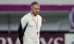 HLV Flick quyết đánh bại Tây Ban Nha ở trận 'chung kết bảng E'