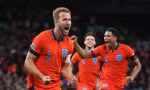 Top 10 đội tuyển sở hữu đội hình đắt giá nhất World Cup 2022