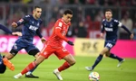 Nhận định Koln vs Bayern Munich, 22h30 ngày 27/5: Quyết đấu vì chức vô địch