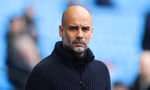 HLV Guardiola chỉ ra cách duy nhất giúp Man City vô địch Premier League